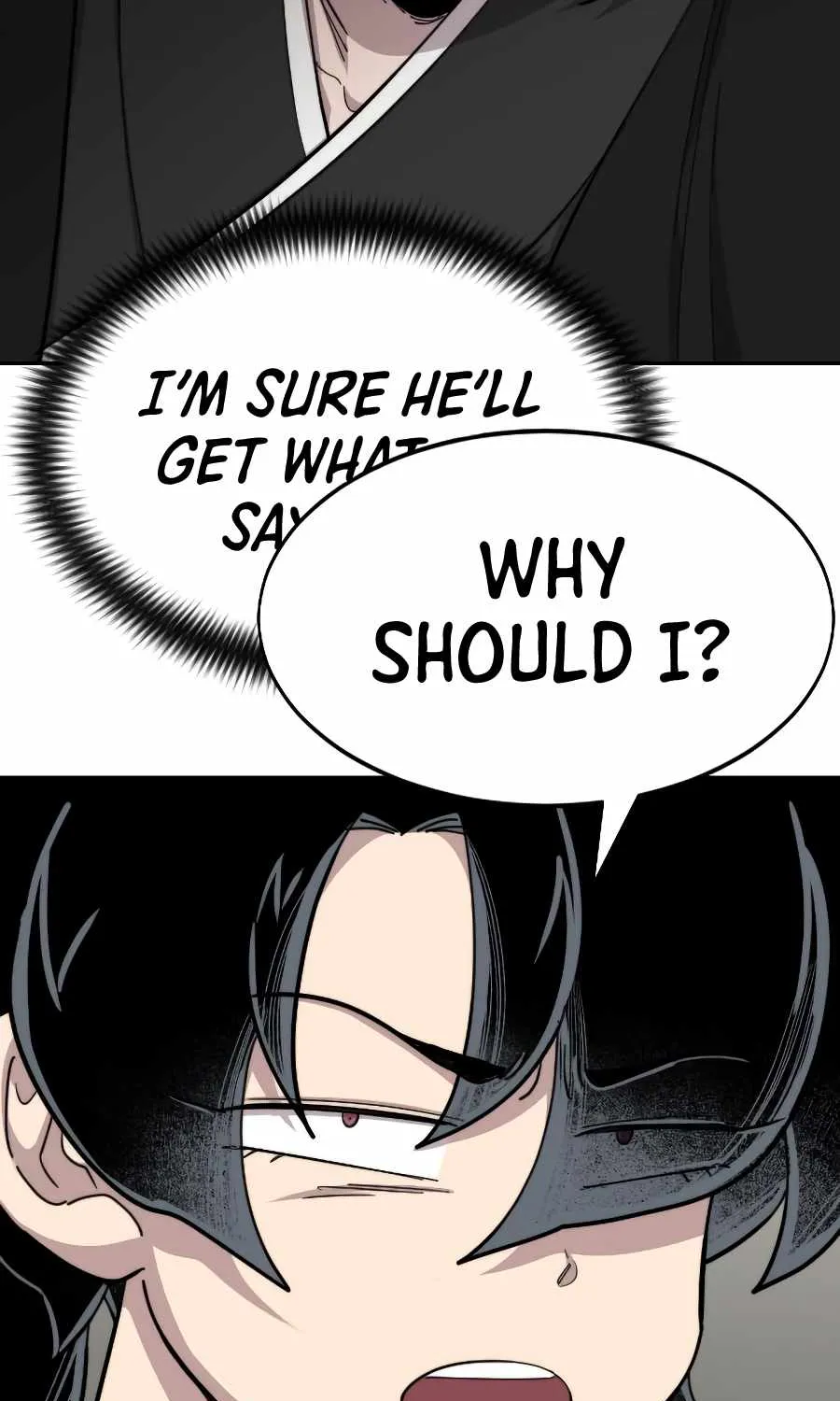 Chapter 42 — page 113