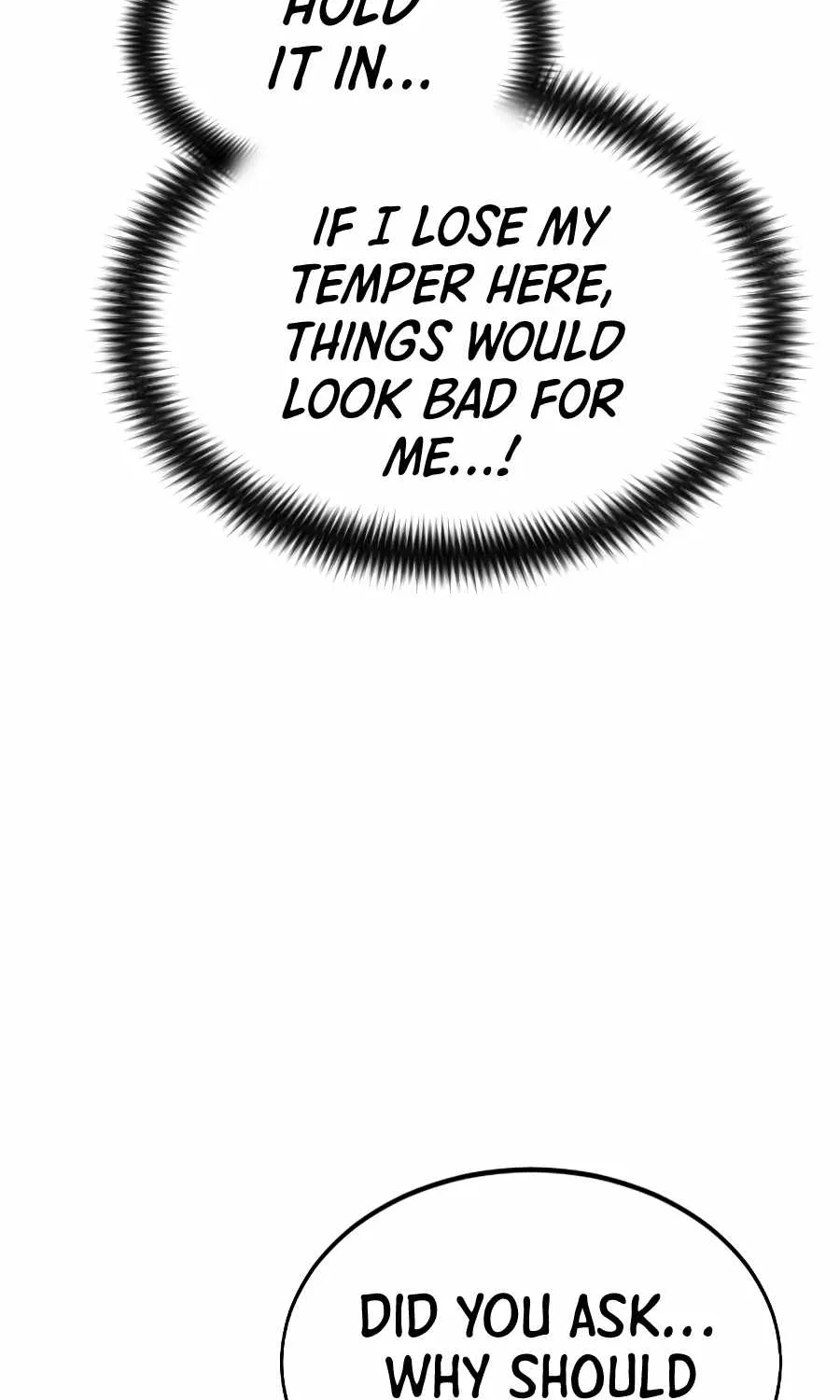Chapter 42 — page 116