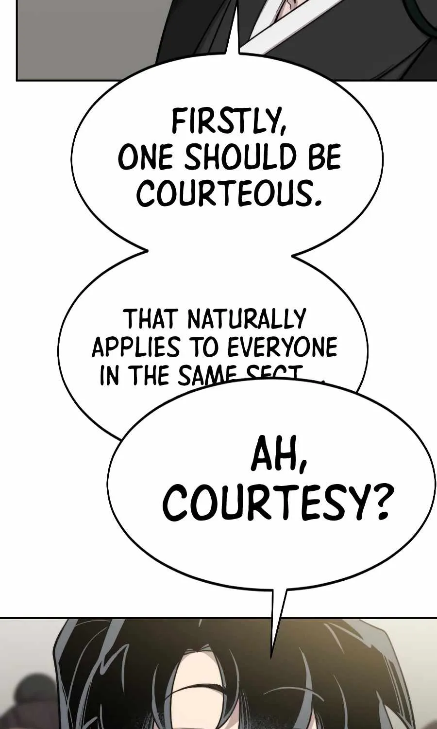 Chapter 42 — page 119