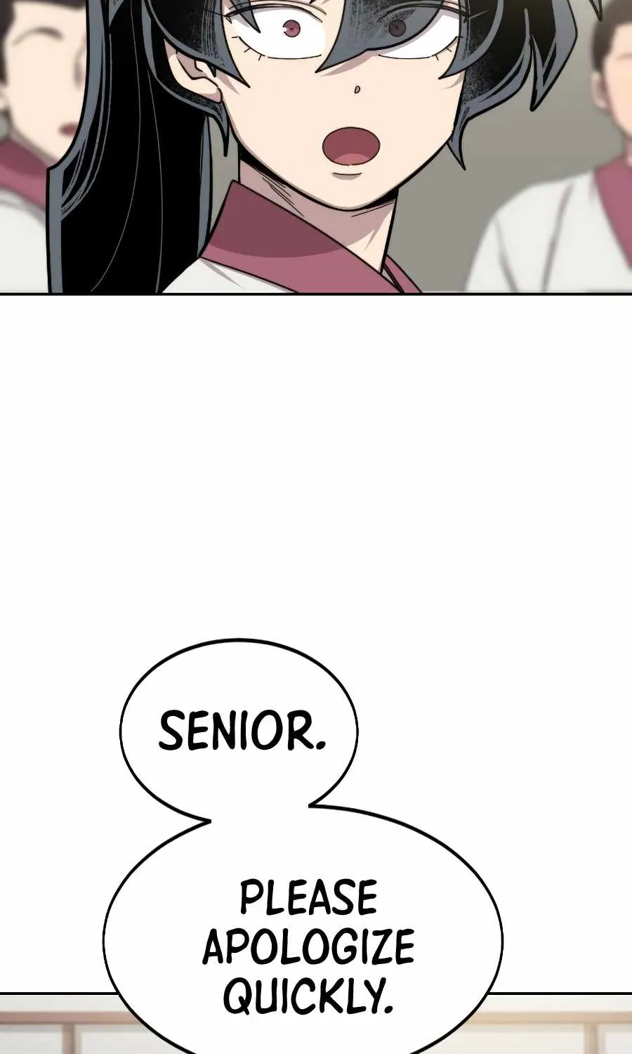 Chapter 42 — page 120