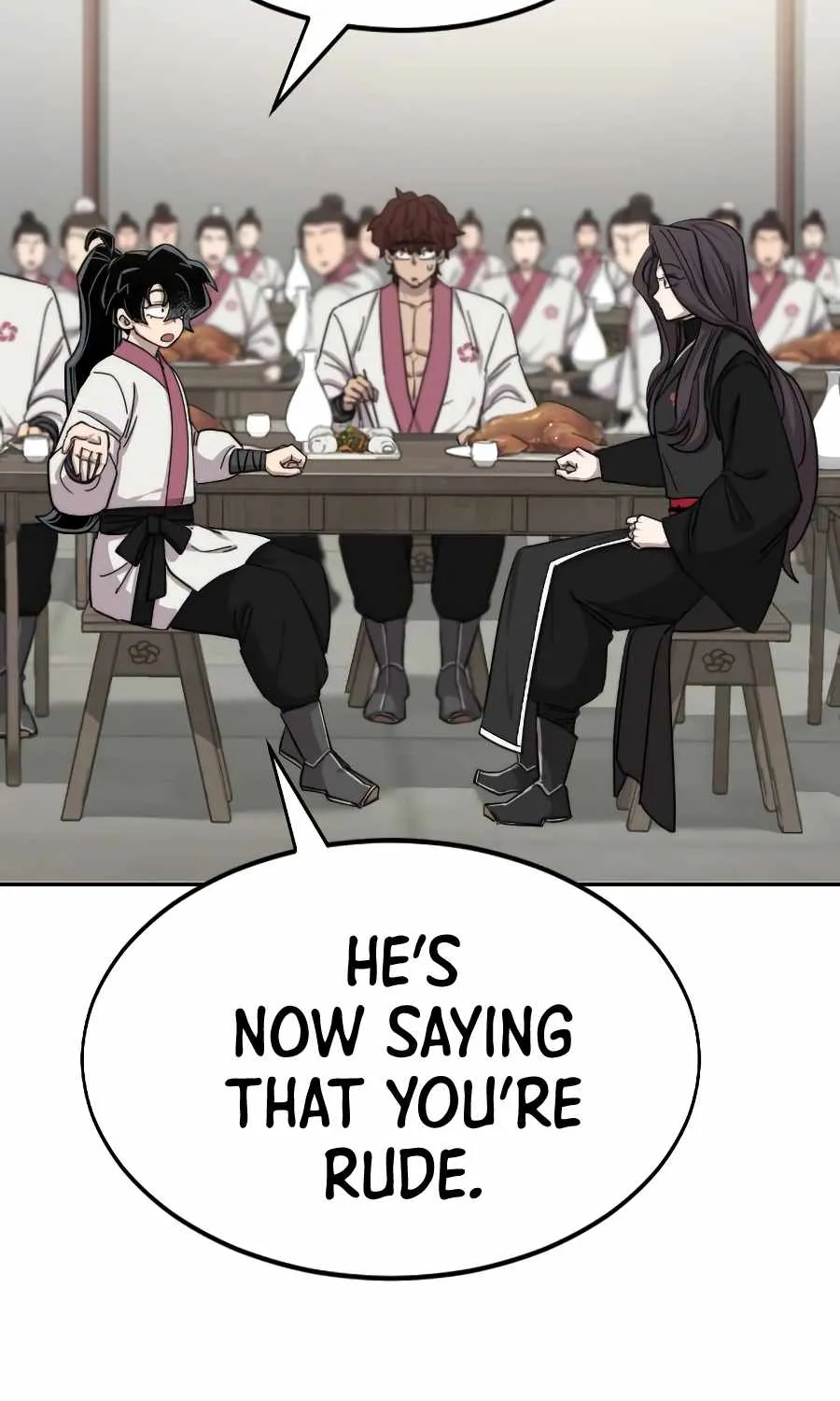 Chapter 42 — page 121