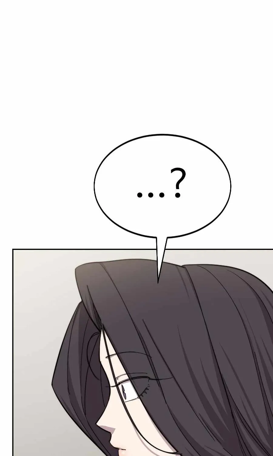 Chapter 42 — page 122
