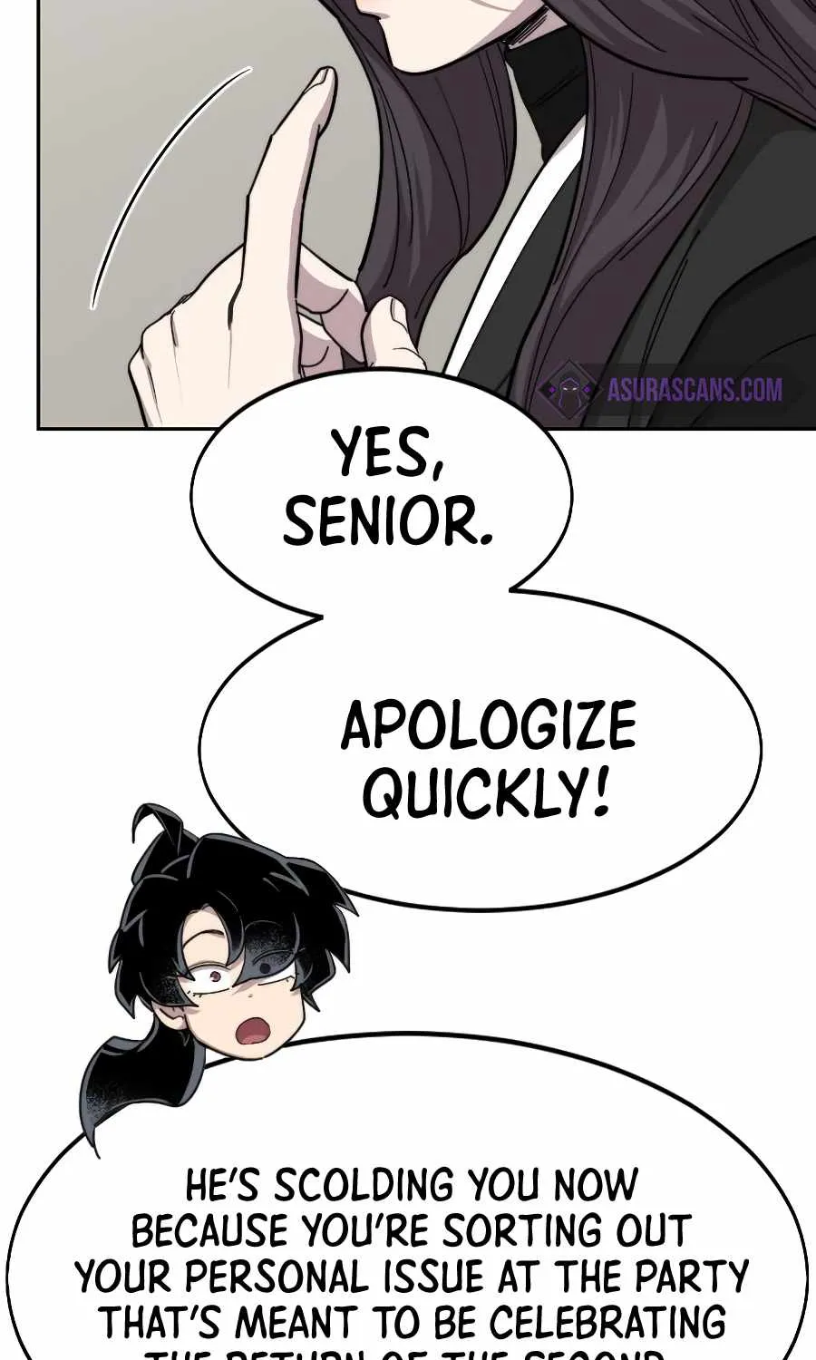 Chapter 42 — page 123