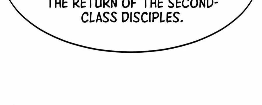 Chapter 42 — page 124