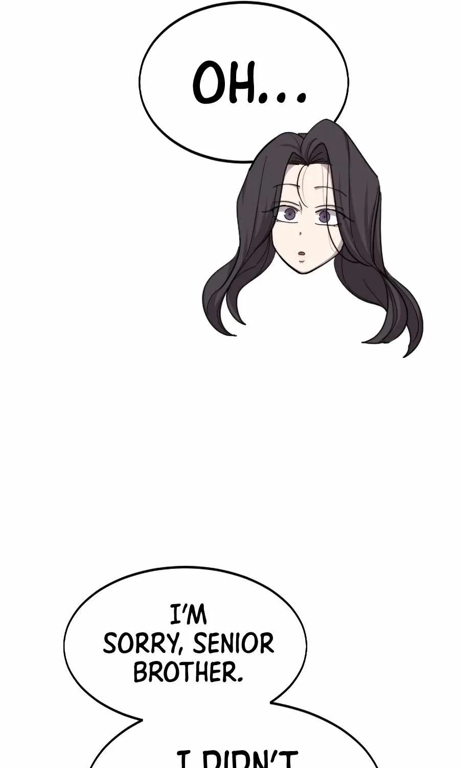 Chapter 42 — page 125