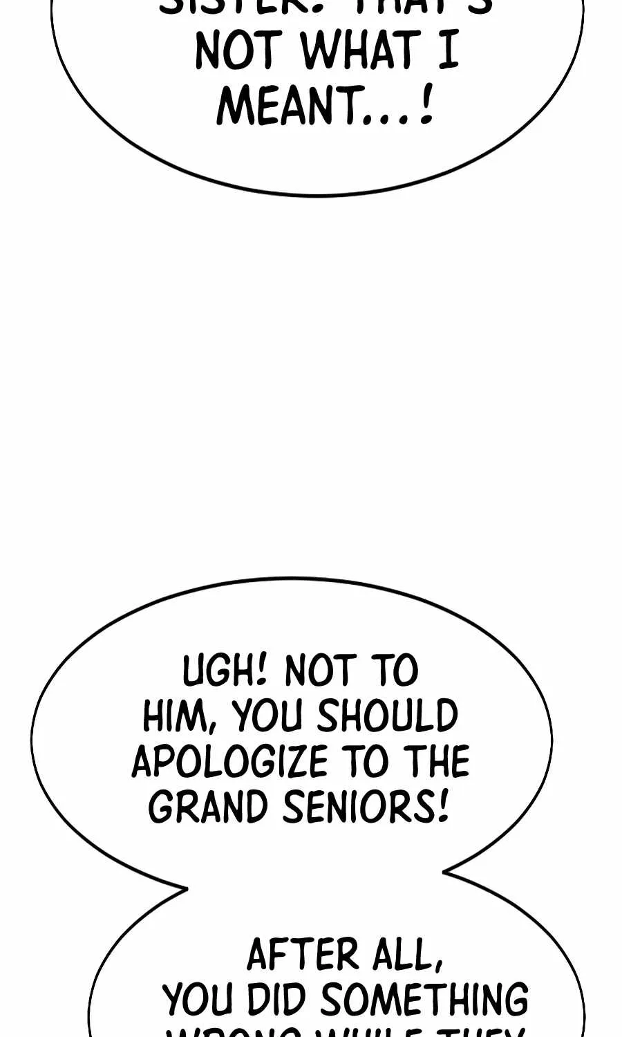 Chapter 42 — page 127