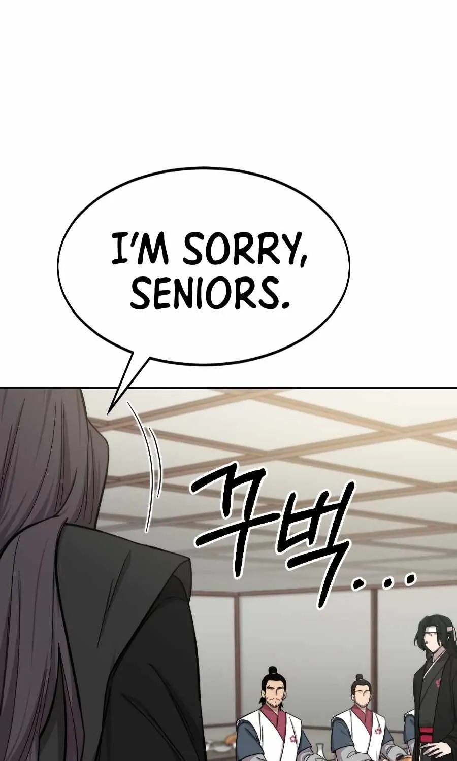 Chapter 42 — page 129