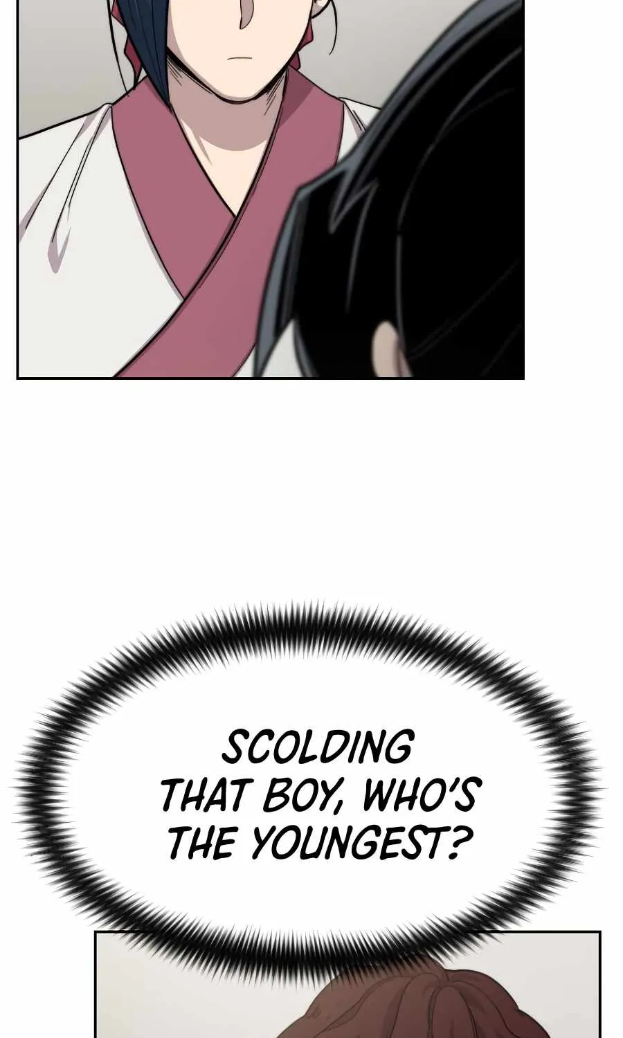 Chapter 42 — page 13
