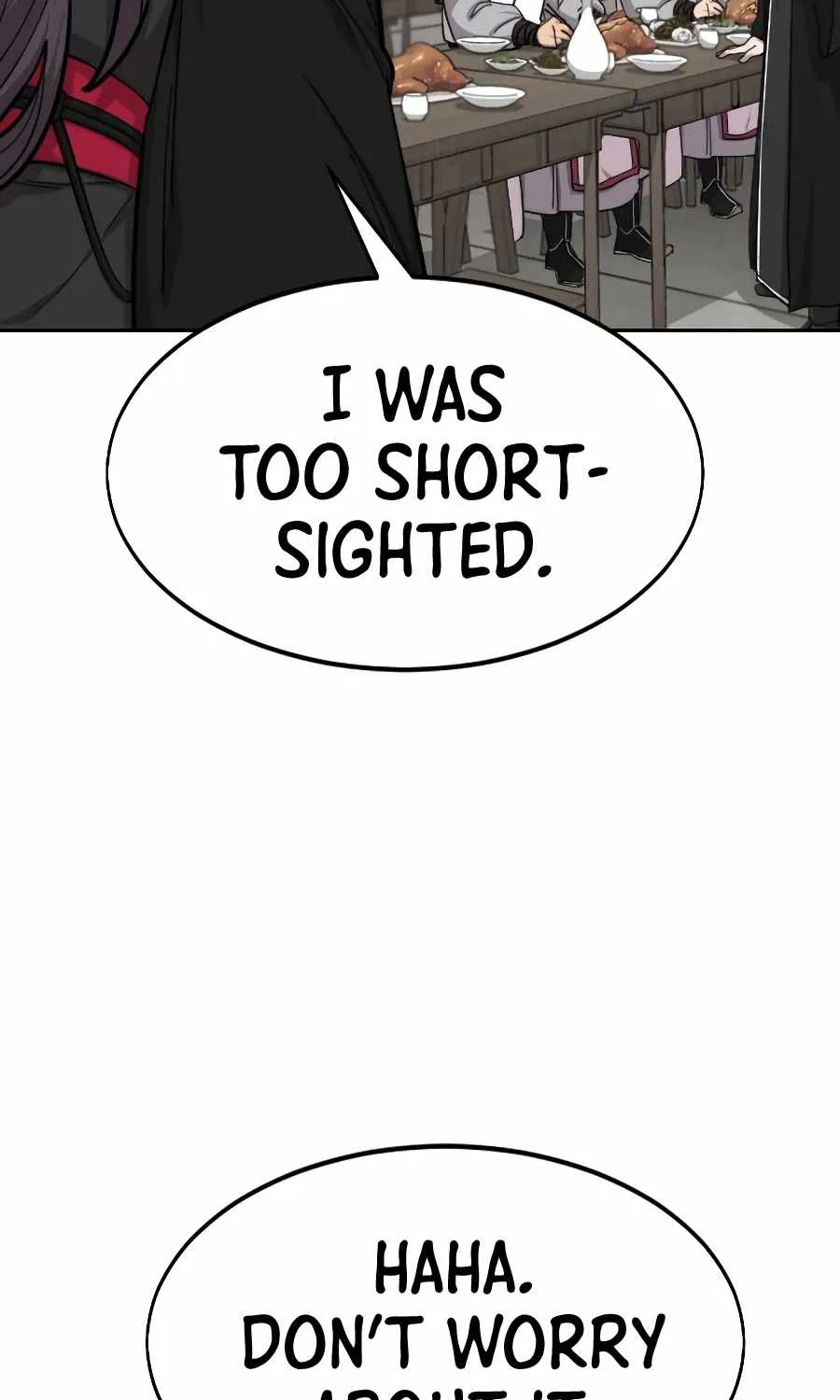 Chapter 42 — page 130