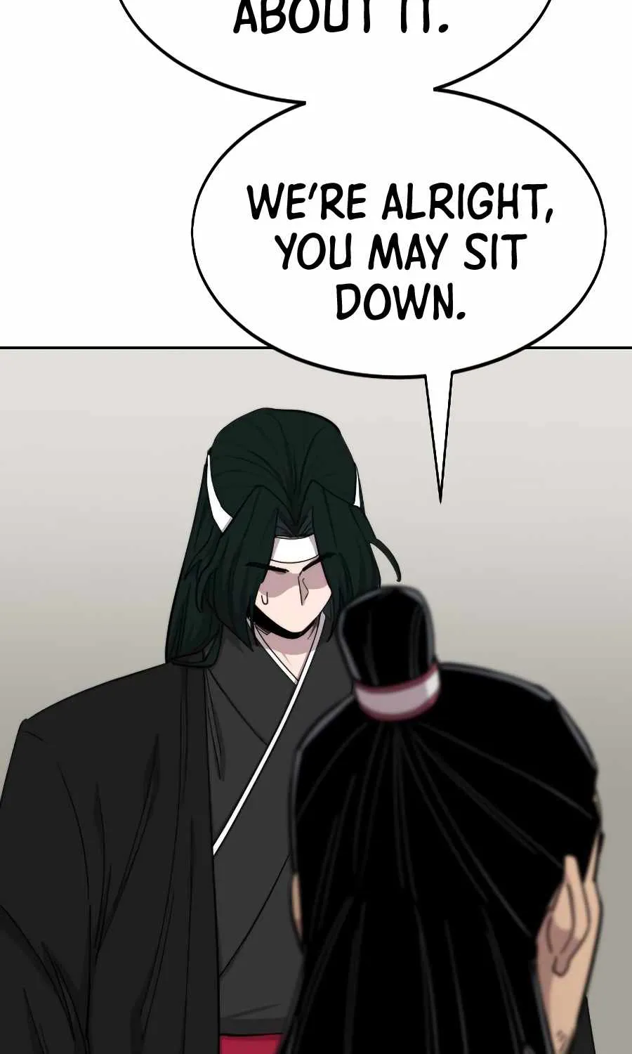 Chapter 42 — page 131