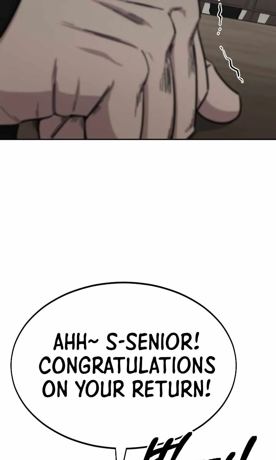 Chapter 42 — page 135