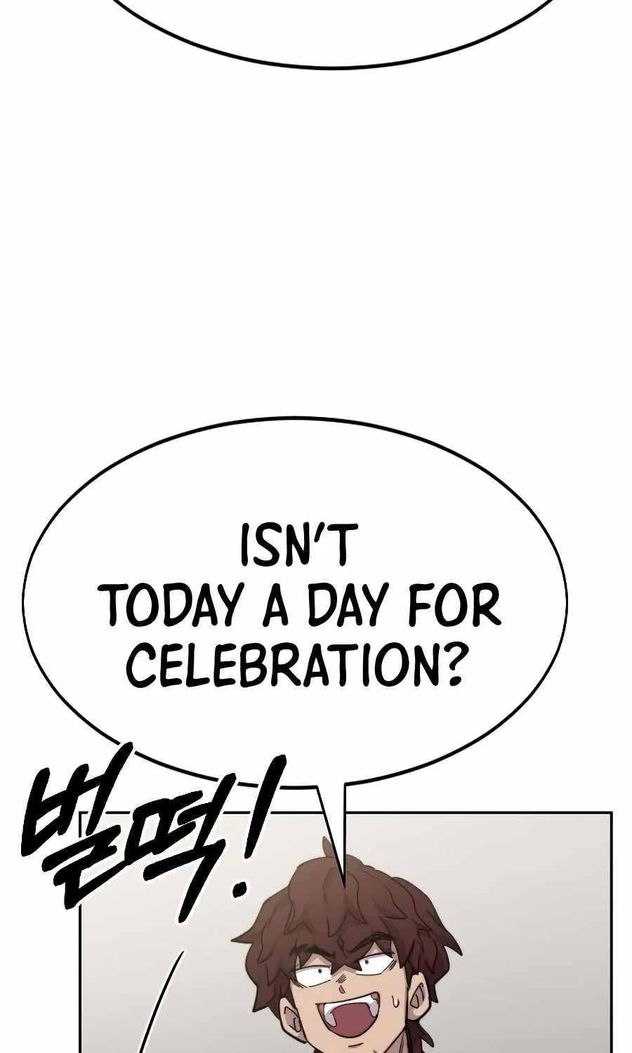 Chapter 42 — page 137