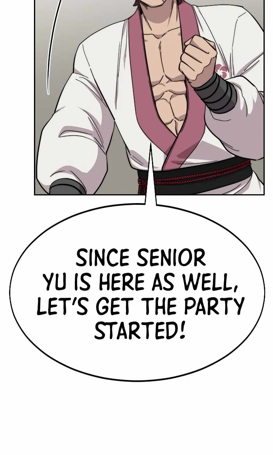 Chapter 42 — page 138