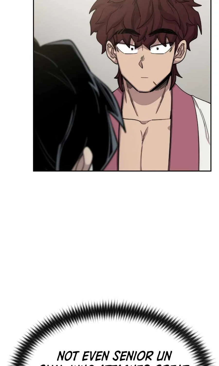 Chapter 42 — page 14