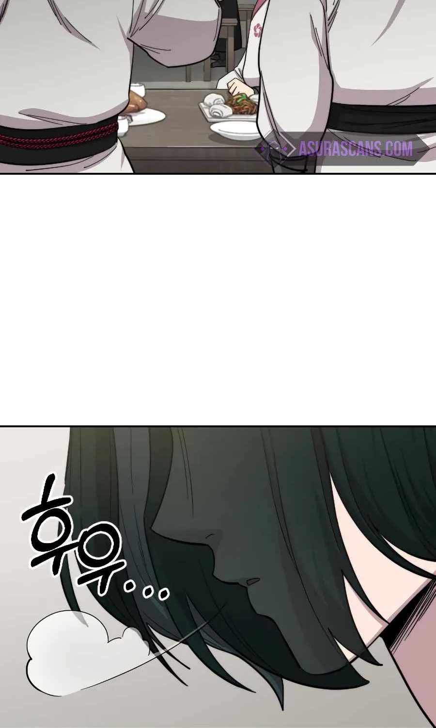 Chapter 42 — page 140