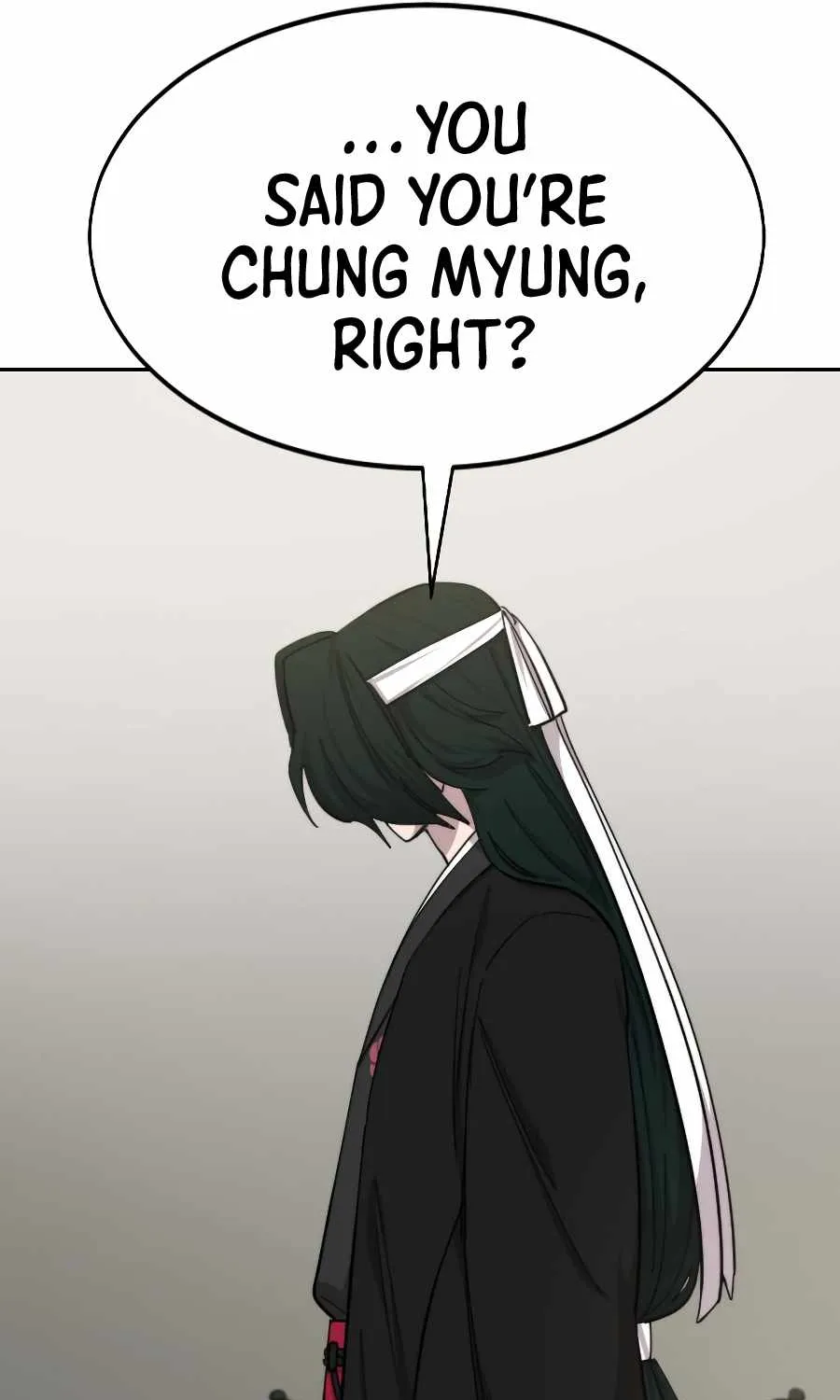 Chapter 42 — page 142