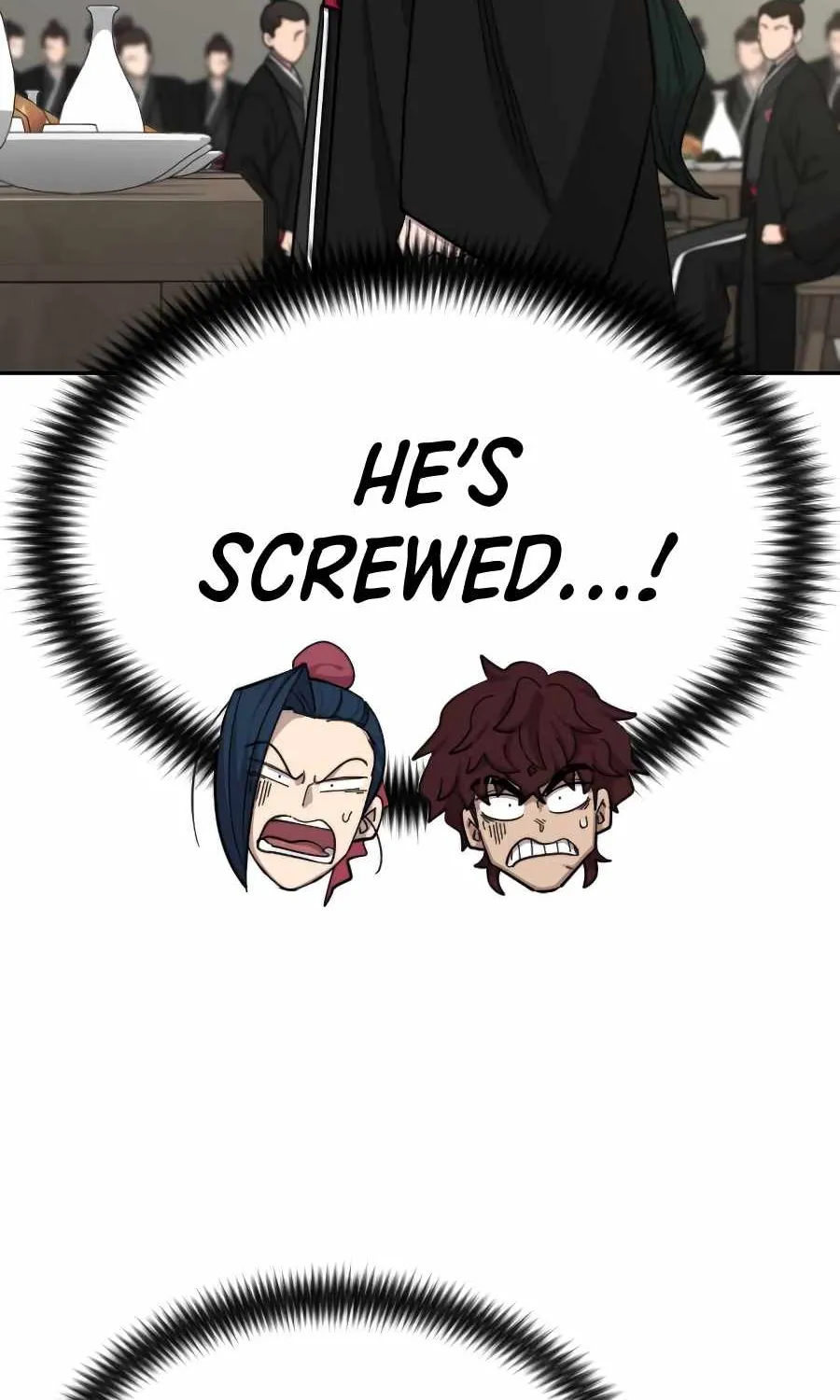 Chapter 42 — page 143