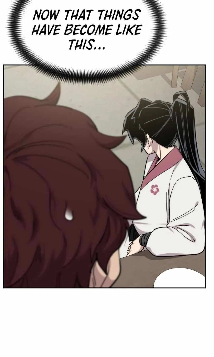 Chapter 42 — page 144
