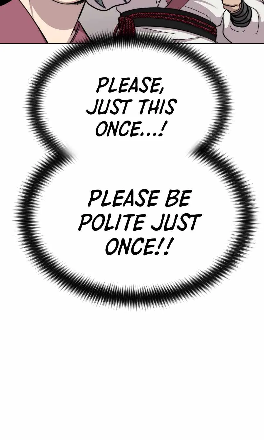 Chapter 42 — page 146