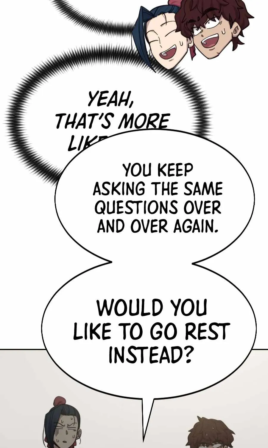 Chapter 42 — page 148