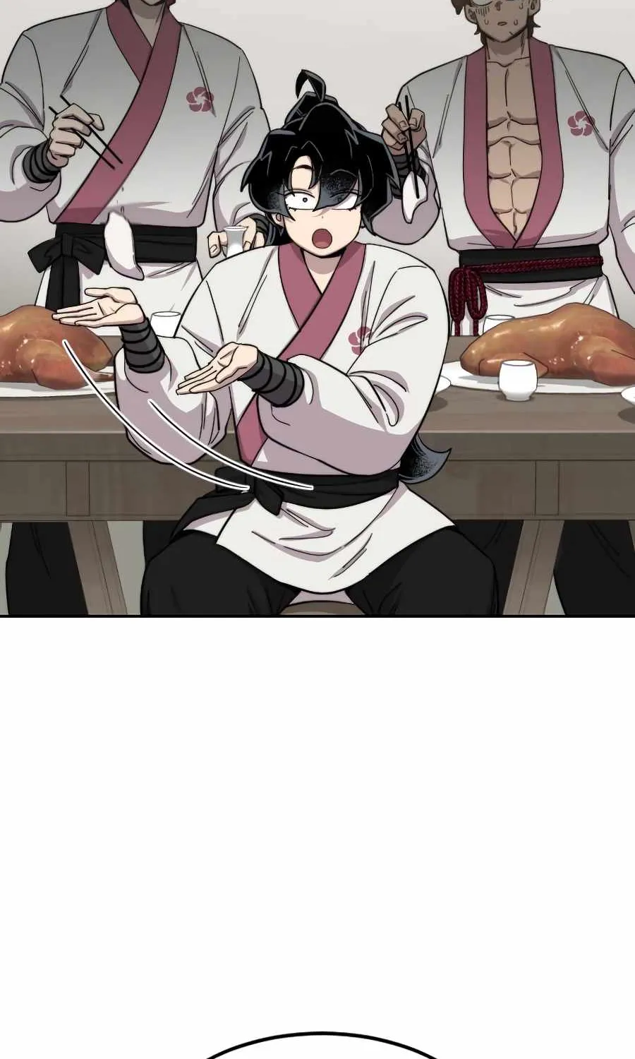Chapter 42 — page 149