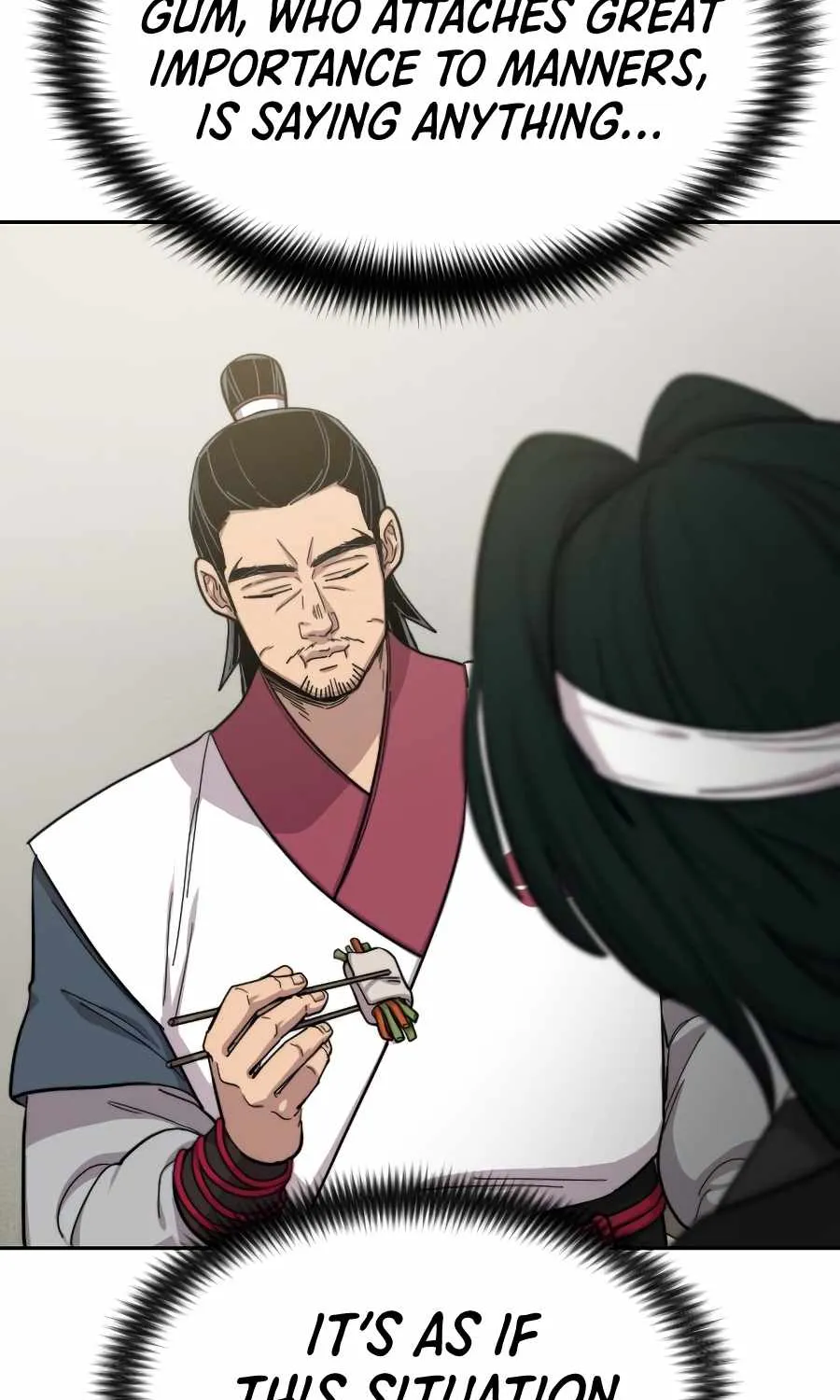 Chapter 42 — page 15