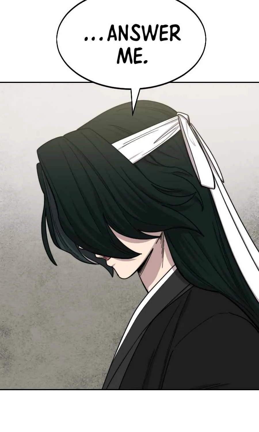 Chapter 42 — page 150