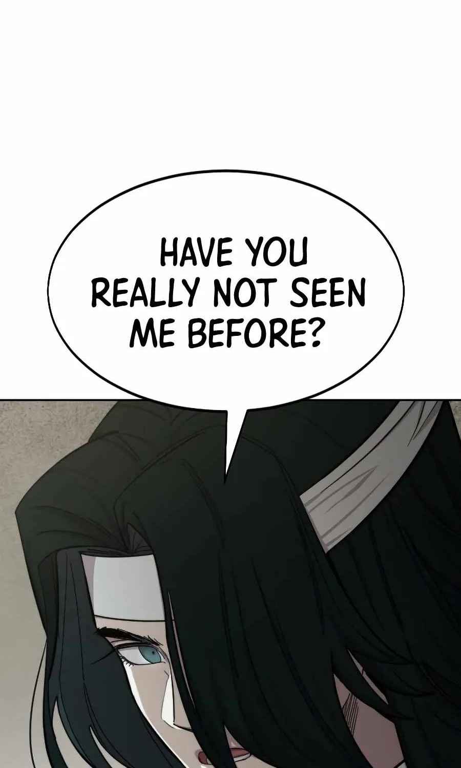 Chapter 42 — page 151