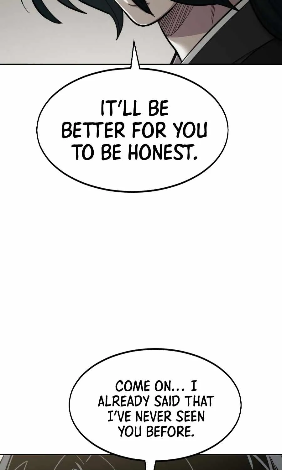 Chapter 42 — page 152