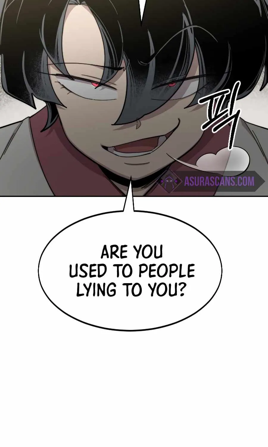 Chapter 42 — page 153