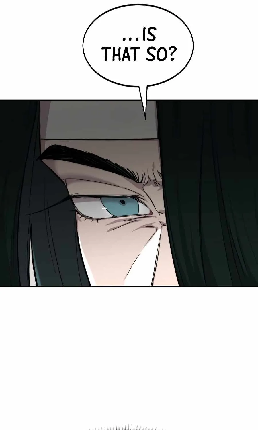 Chapter 42 — page 154