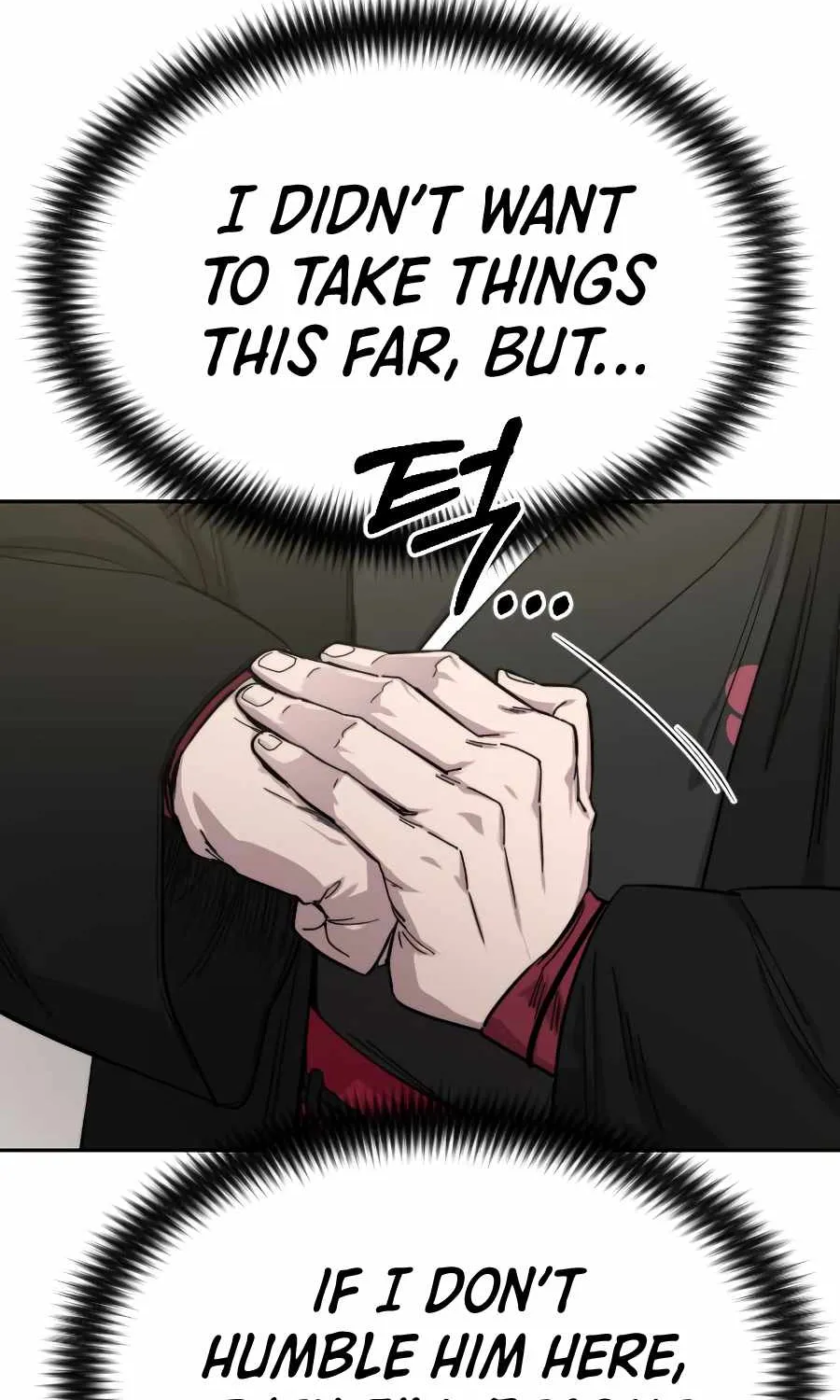 Chapter 42 — page 155