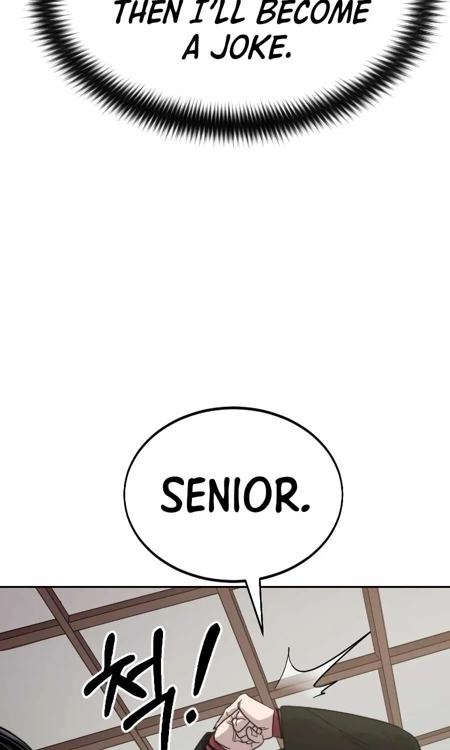 Chapter 42 — page 156