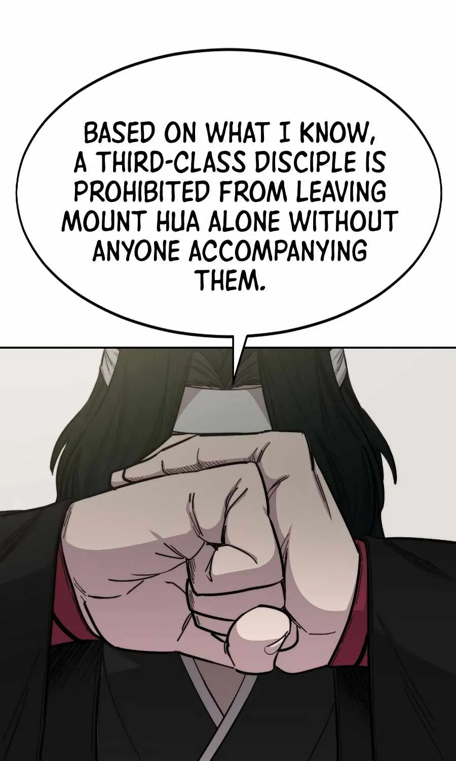 Chapter 42 — page 160