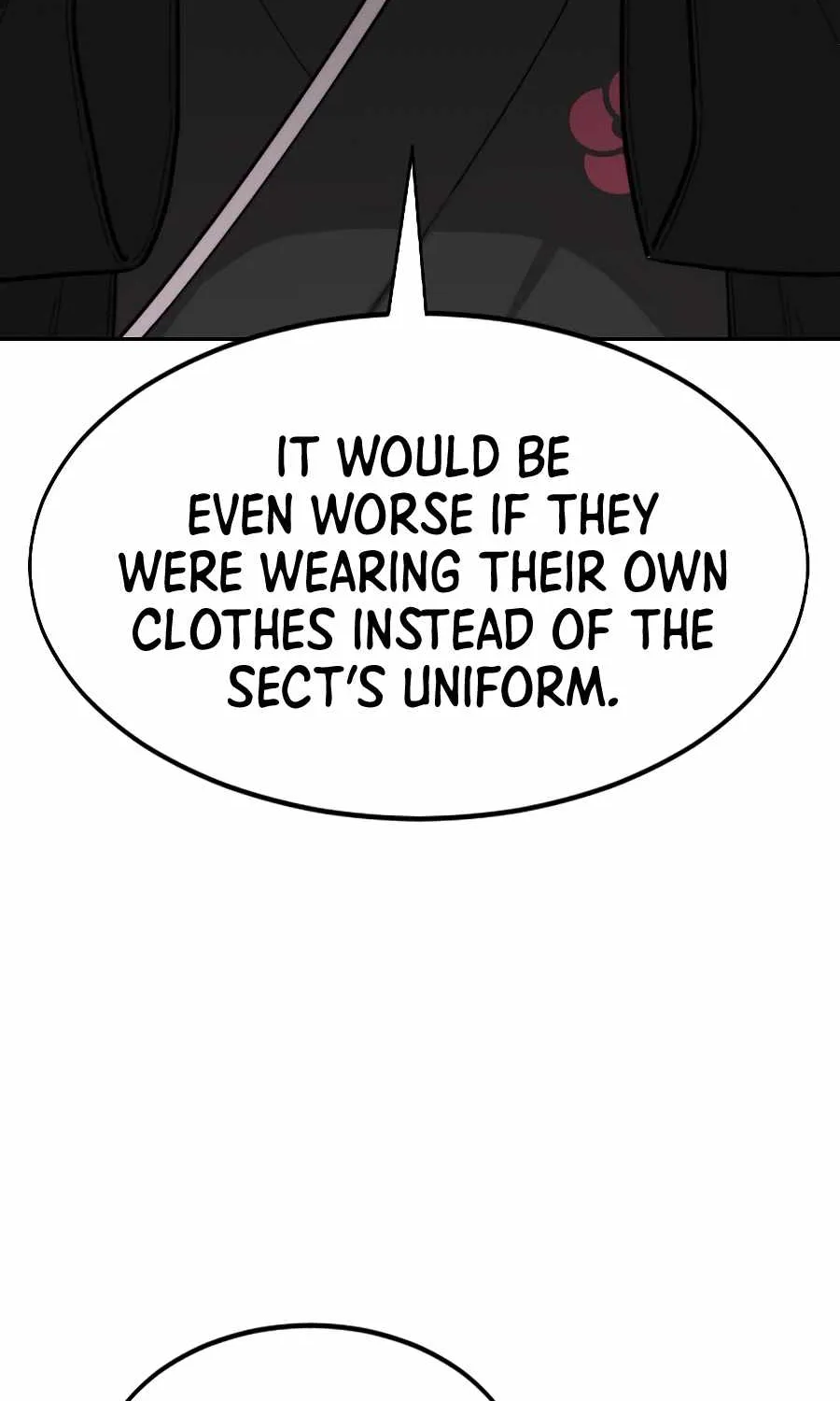 Chapter 42 — page 161
