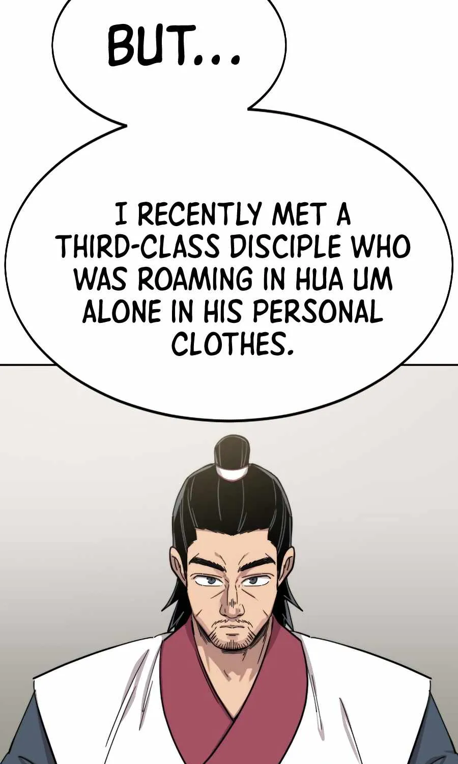 Chapter 42 — page 162