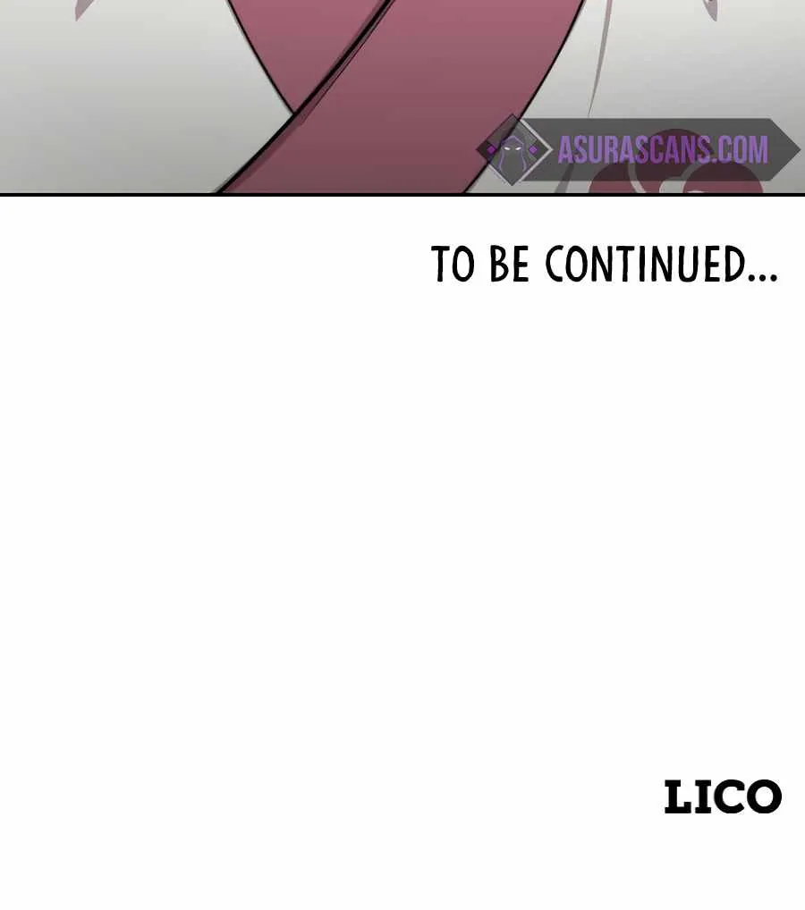 Chapter 42 — page 166