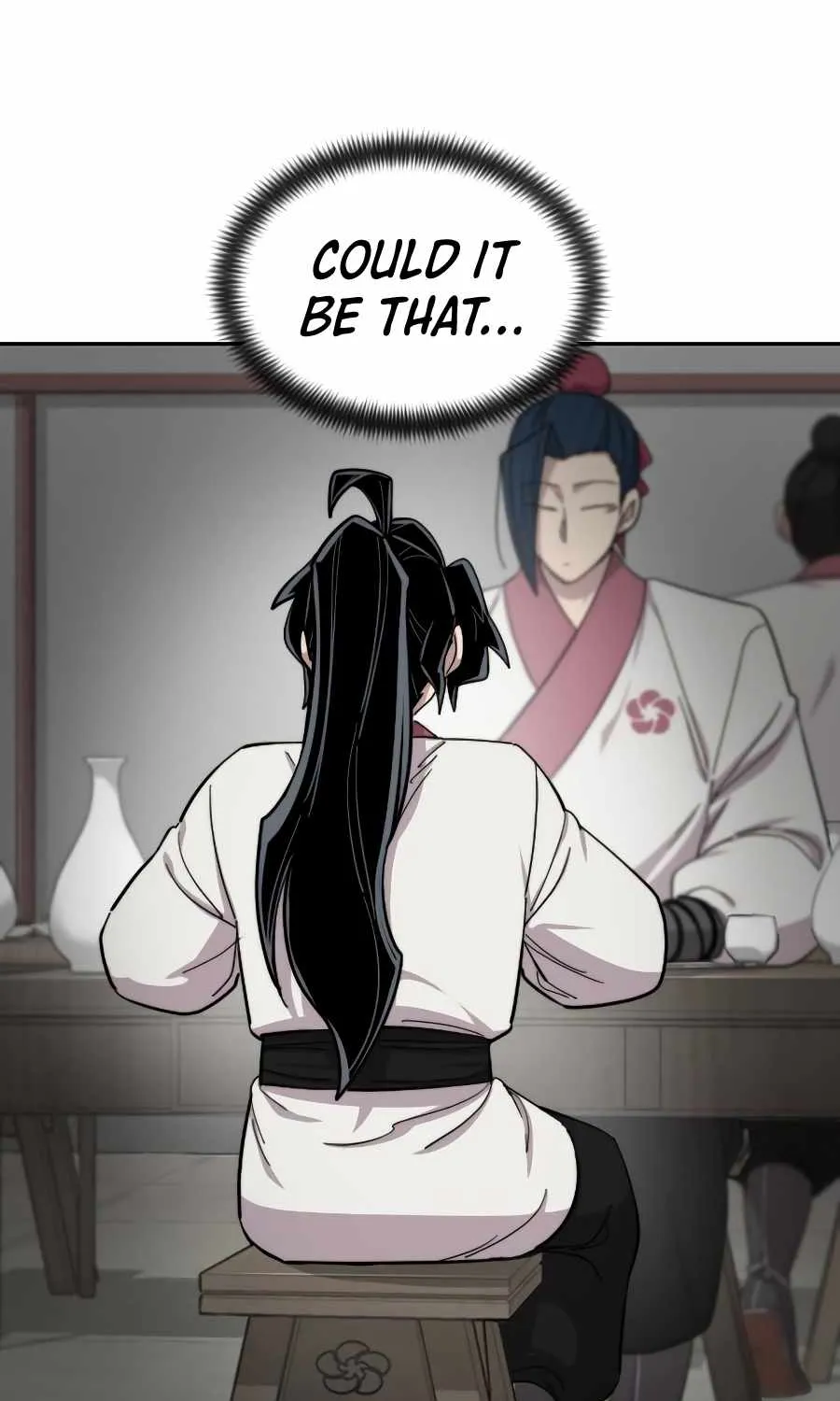 Chapter 42 — page 17