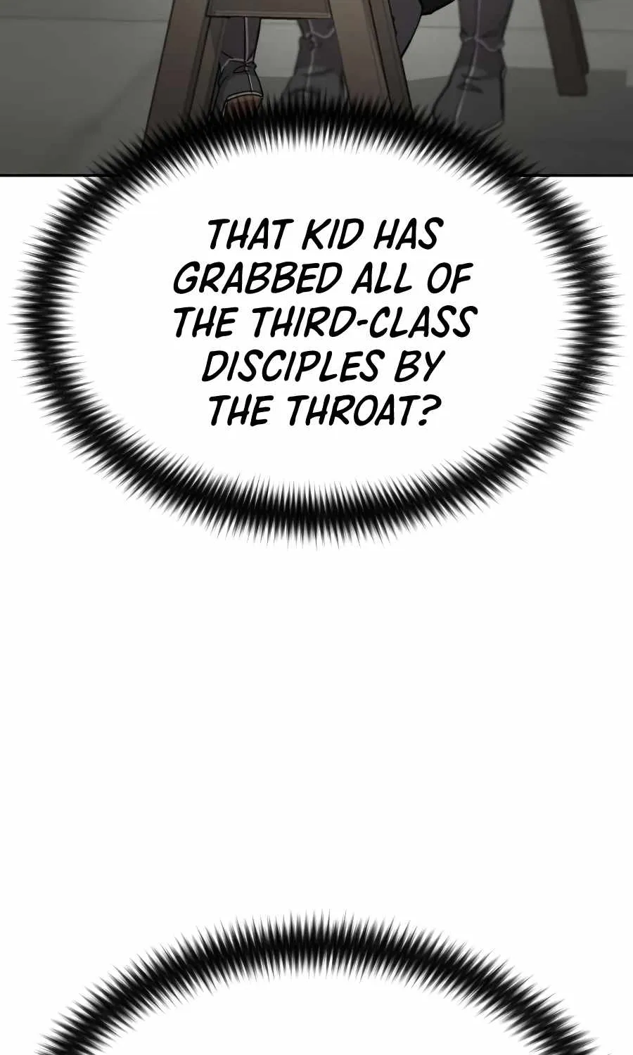 Chapter 42 — page 18