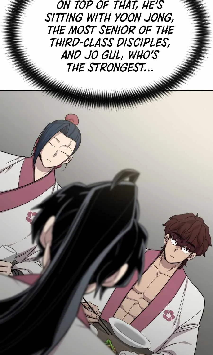 Chapter 42 — page 19