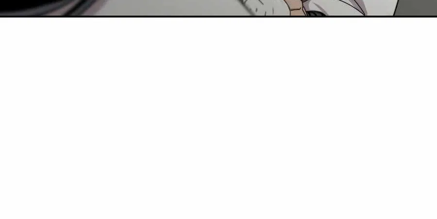 Chapter 42 — page 20