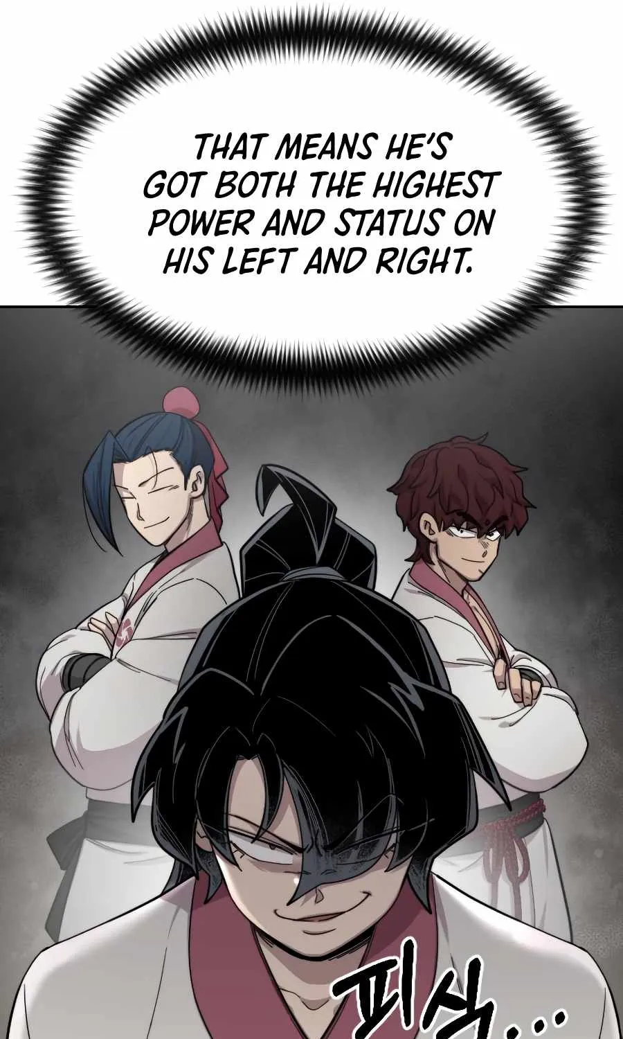 Chapter 42 — page 21