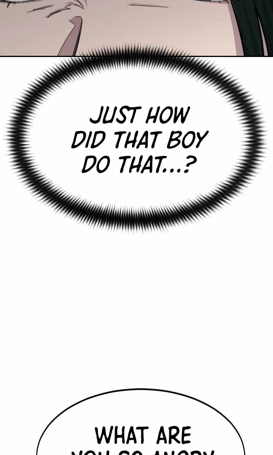 Chapter 42 — page 23
