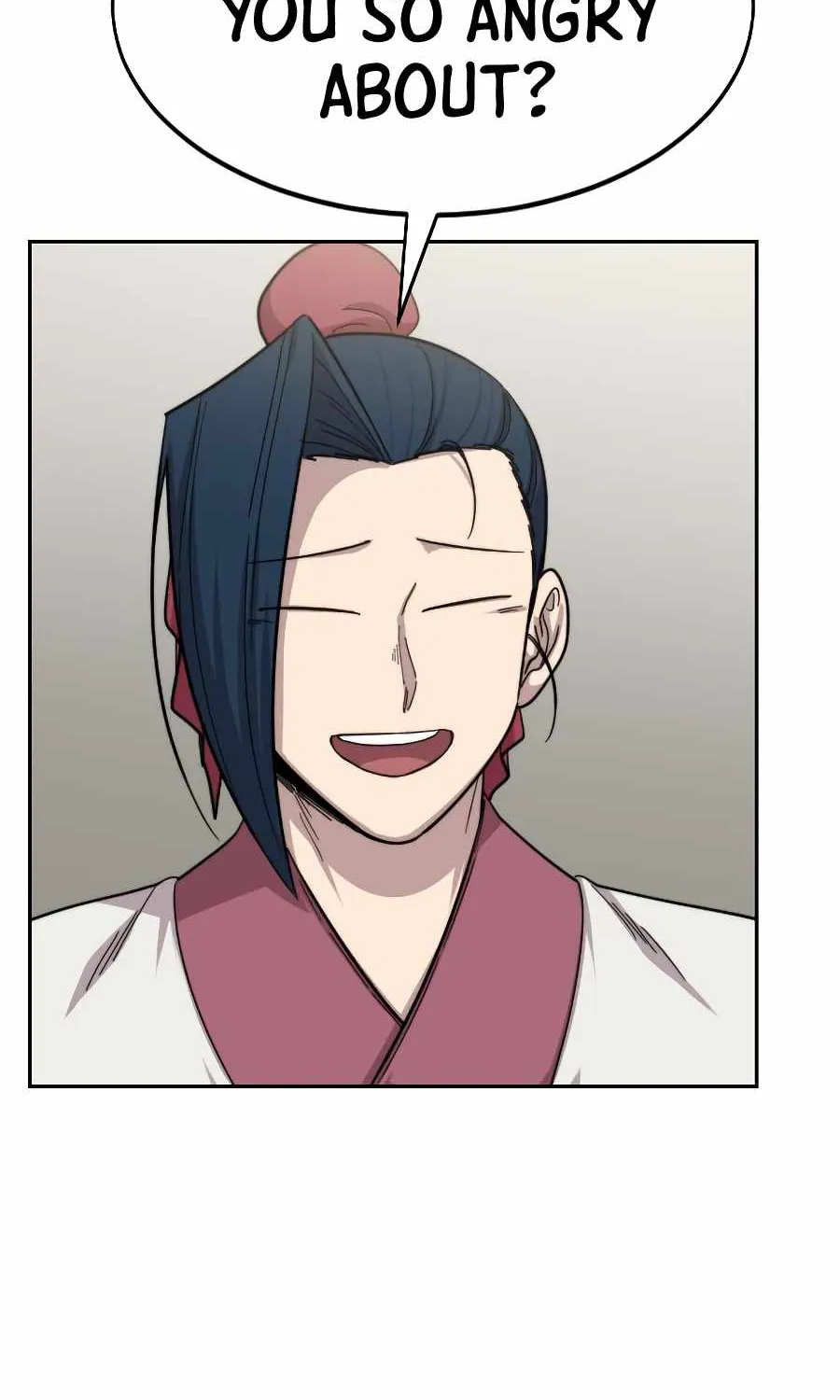 Chapter 42 — page 24