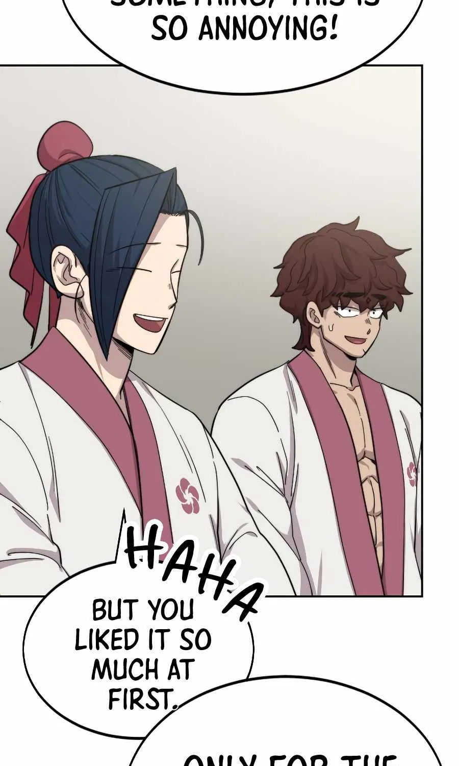 Chapter 42 — page 27