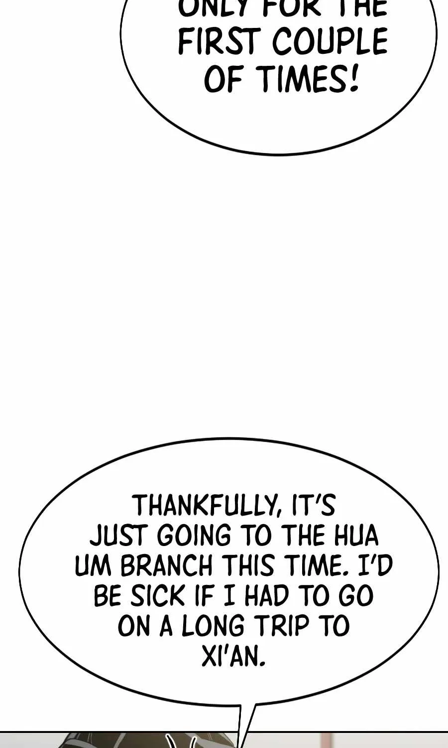Chapter 42 — page 28