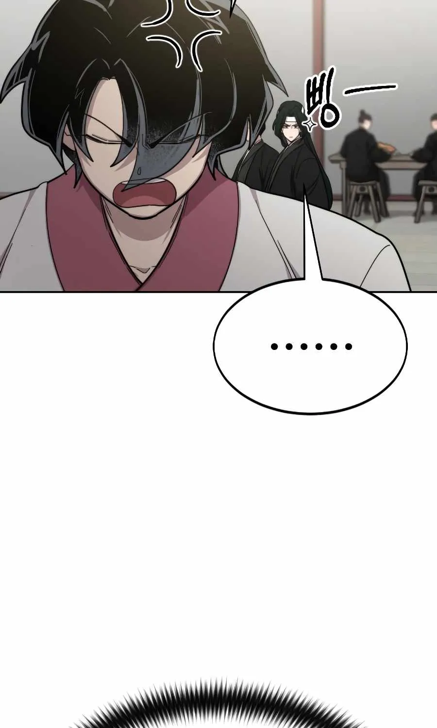Chapter 42 — page 29