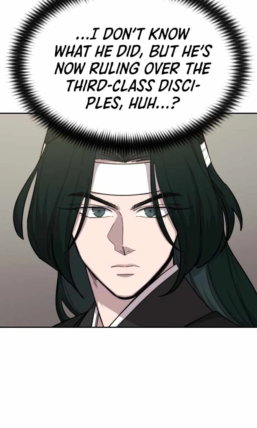 Chapter 42 — page 30
