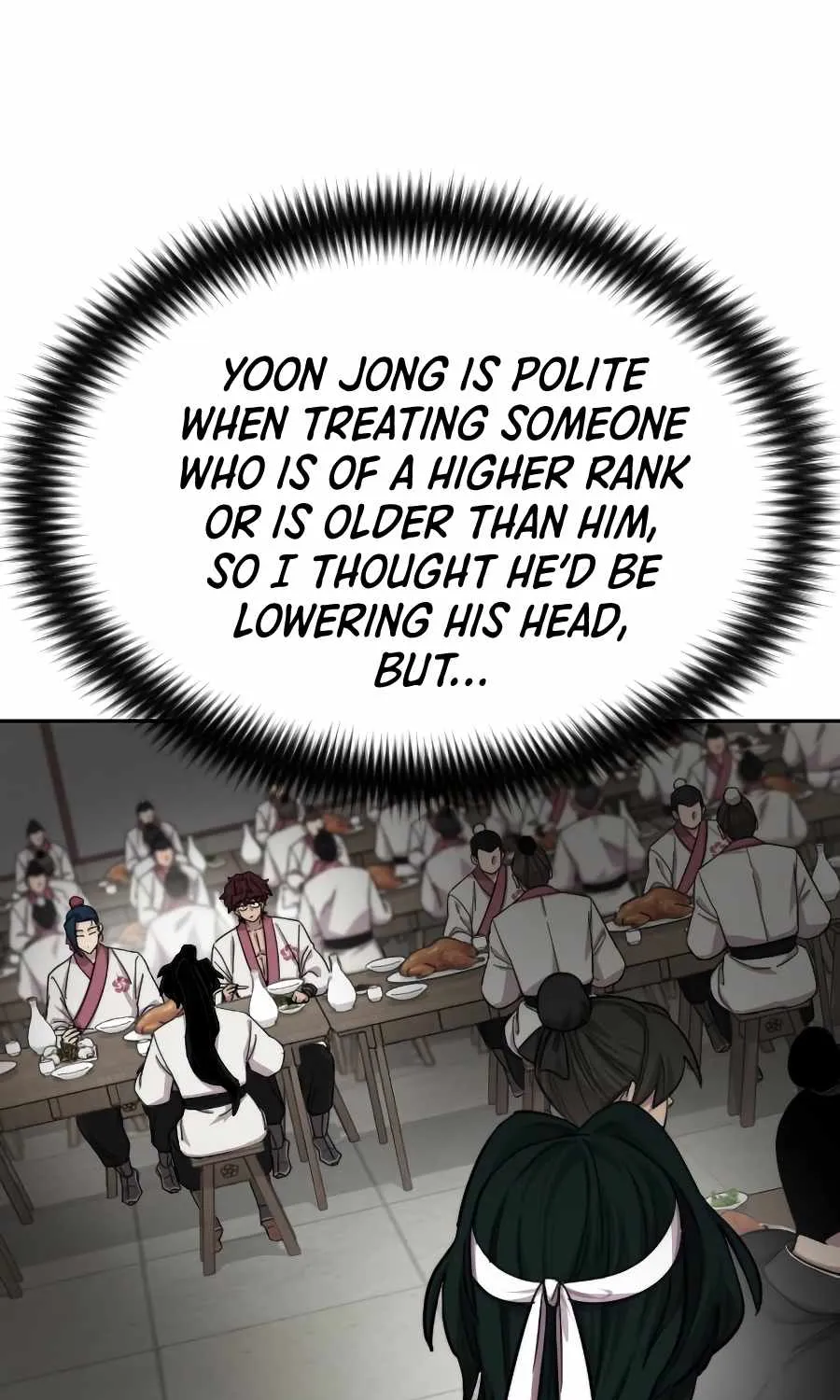 Chapter 42 — page 31