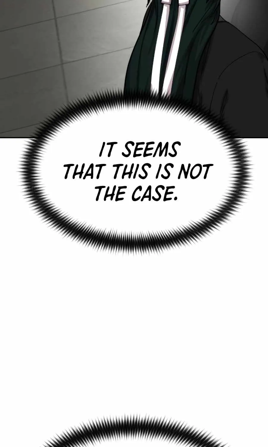 Chapter 42 — page 32